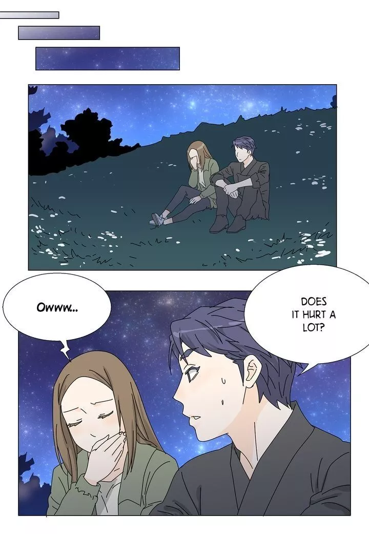 Manga page 23