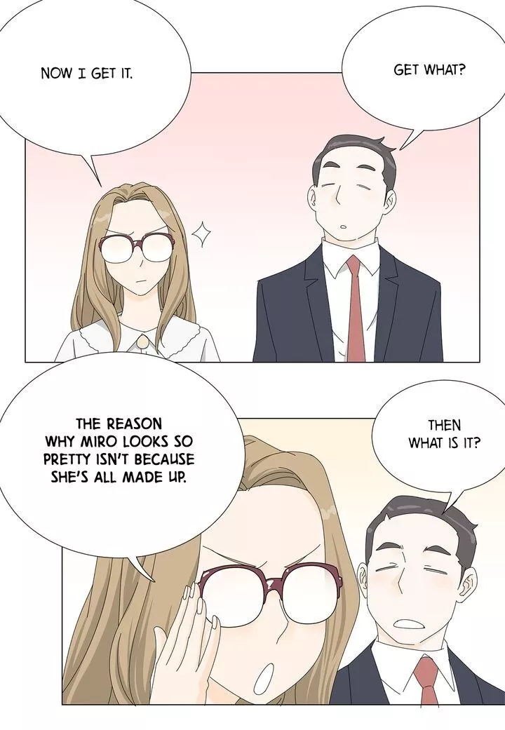 Manga page 22