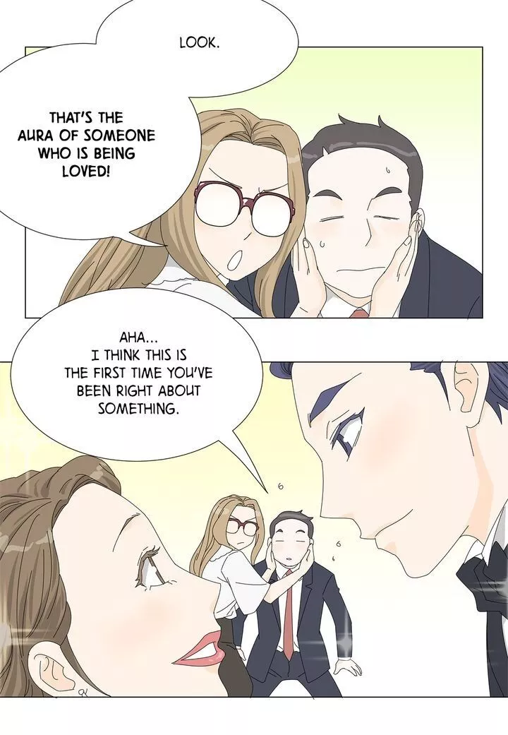 Manga page 23