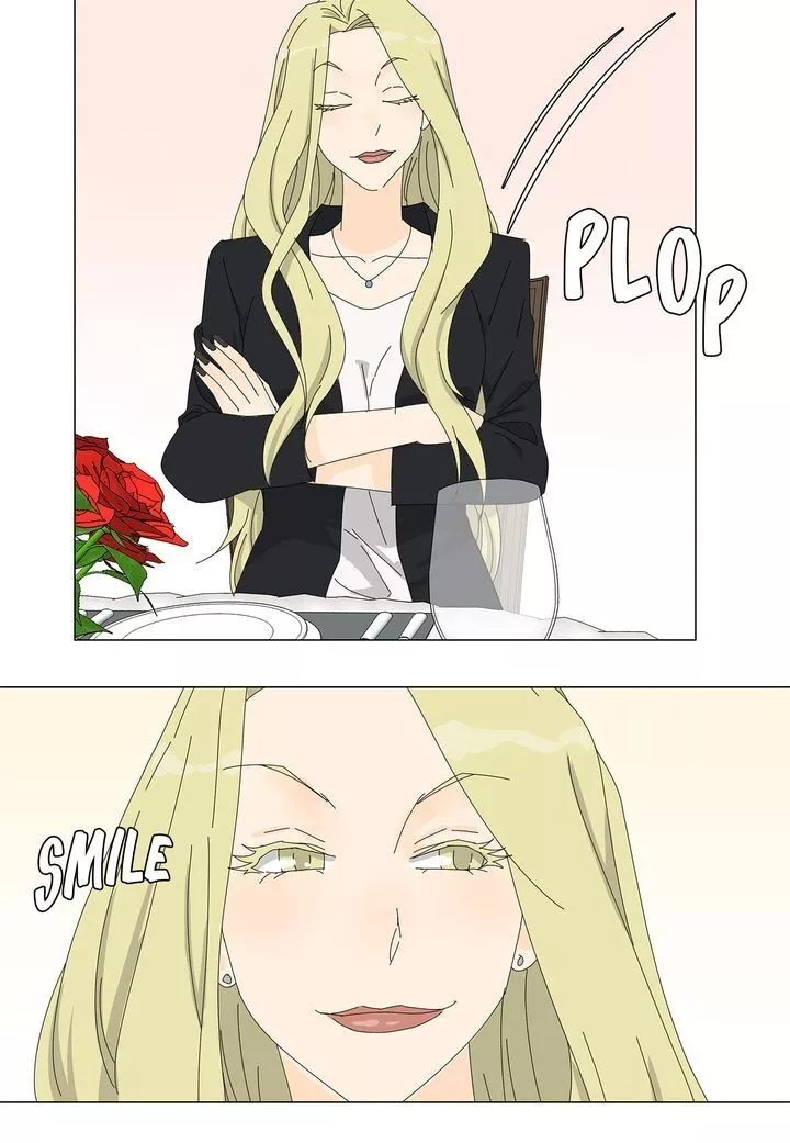 Manga page 31