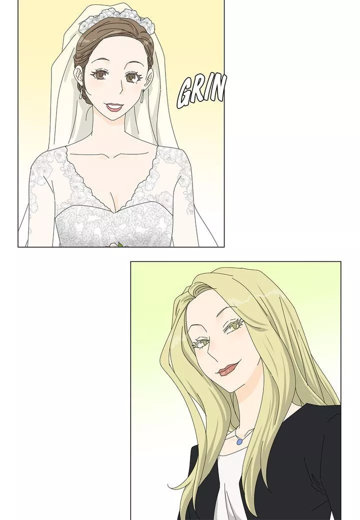 Manga page 32