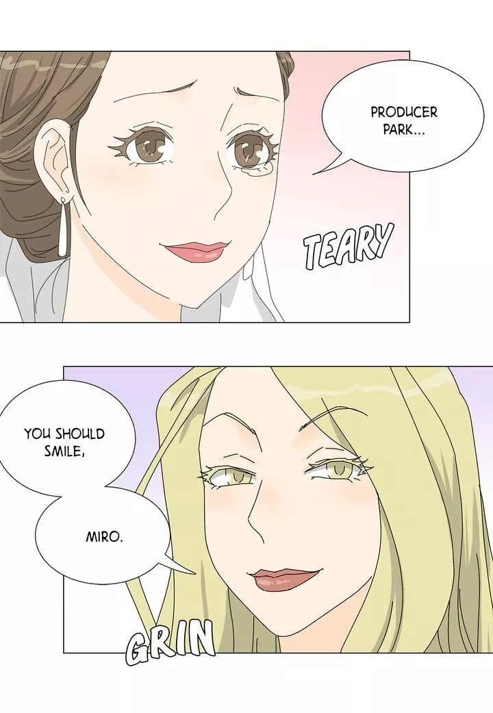 Manga page 33