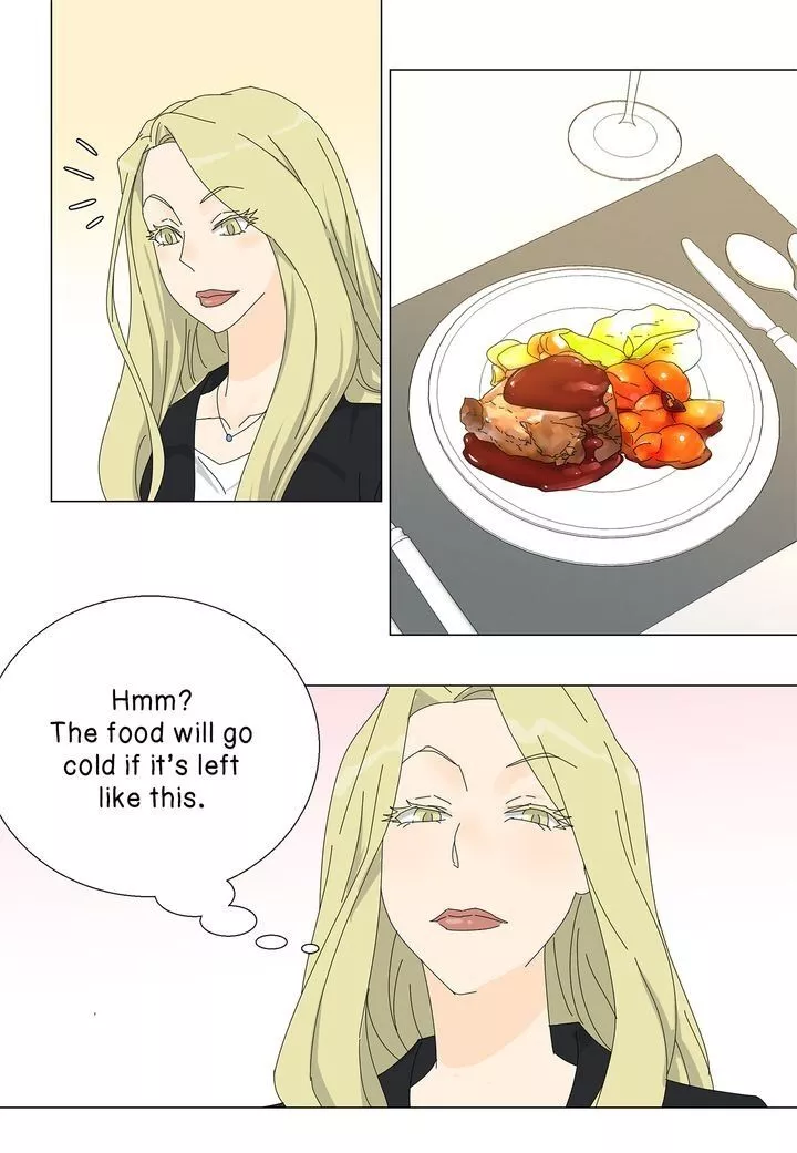 Manga page 34