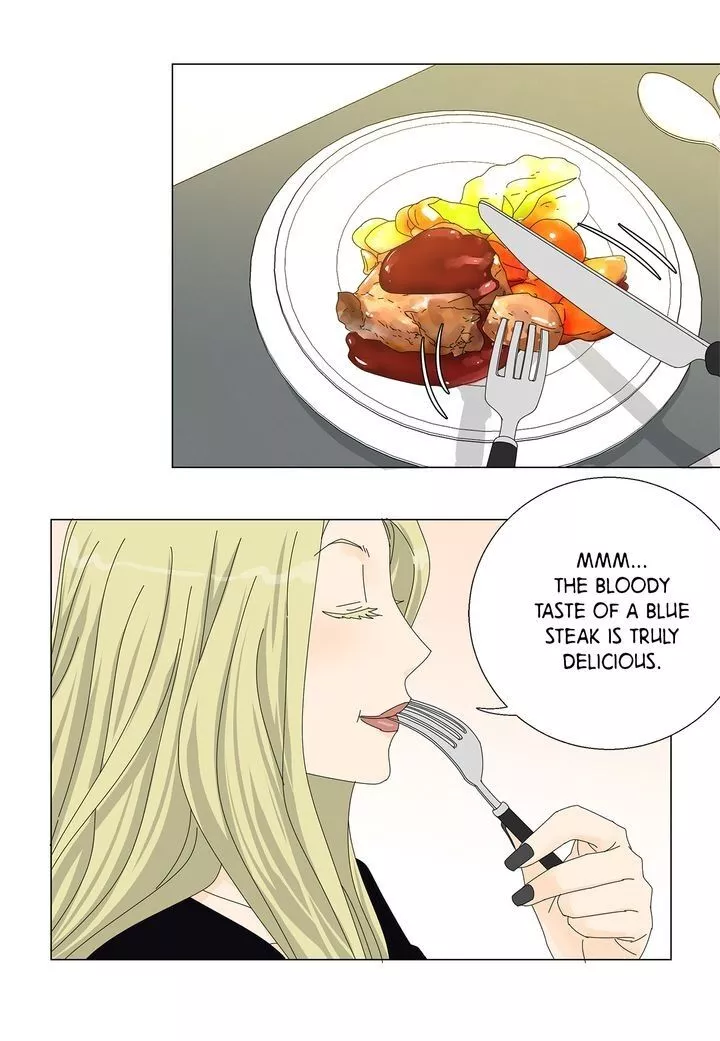 Manga page 35