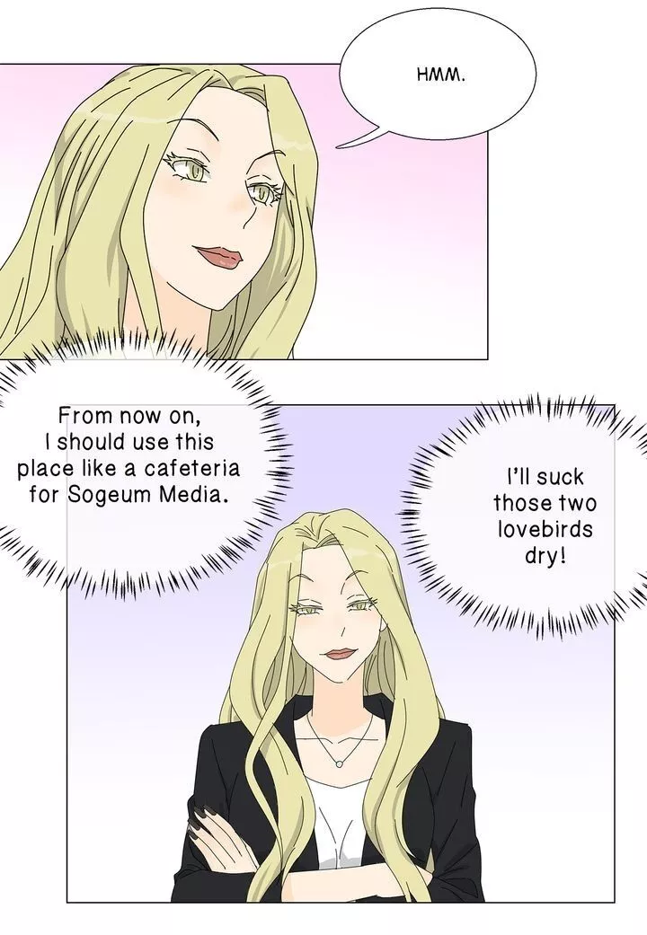 Manga page 36