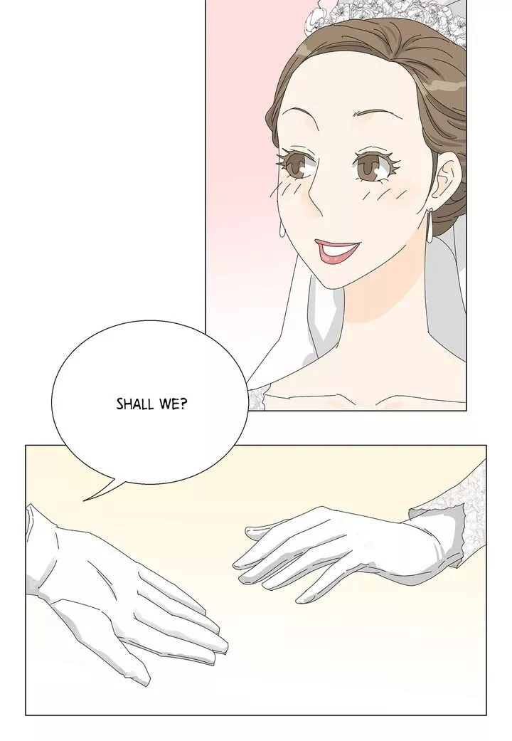 Manga page 38