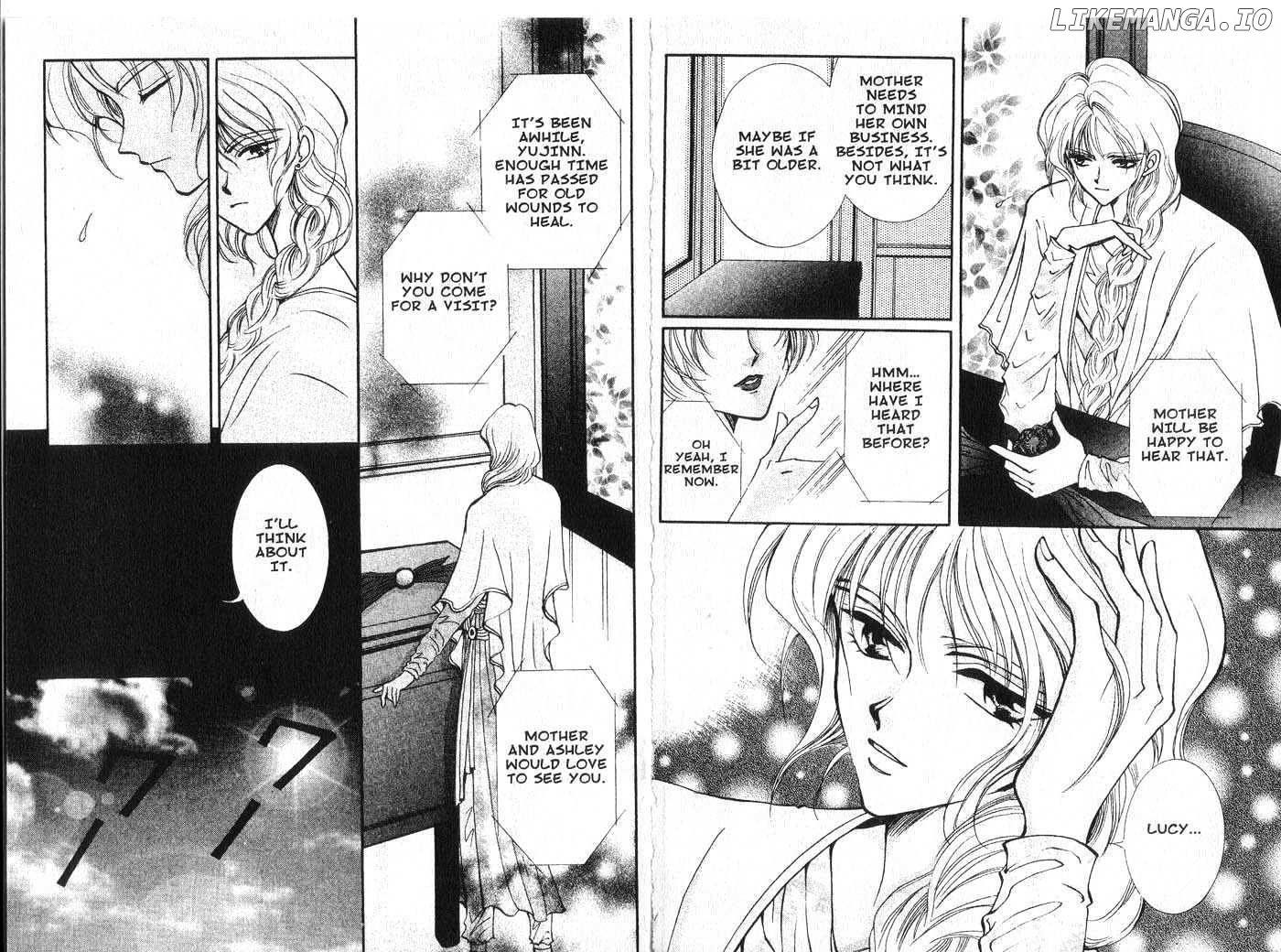 Manga page 17
