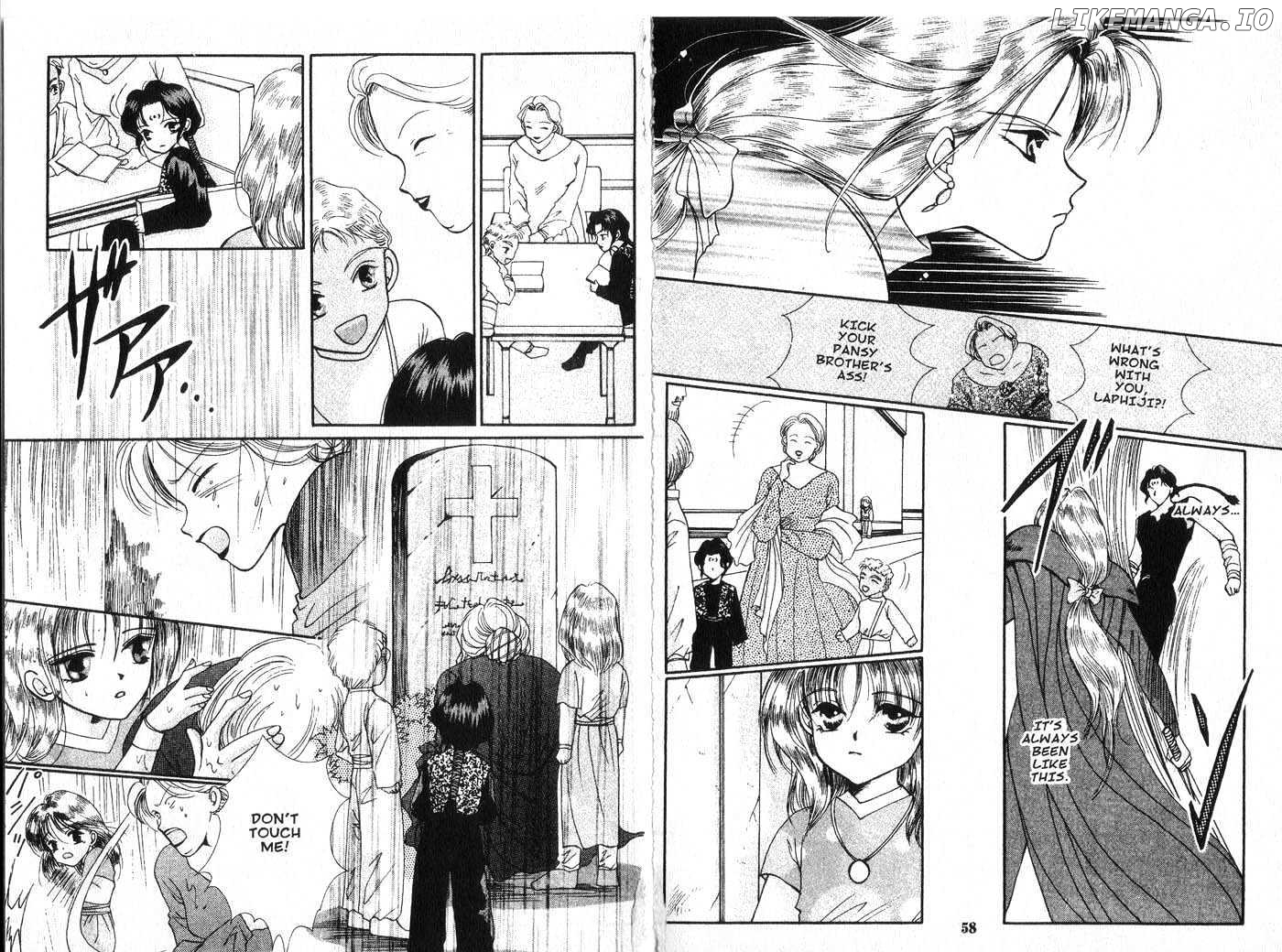 Manga page 29