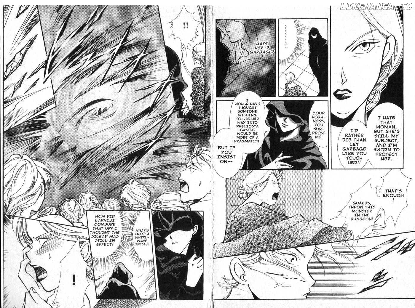 Manga page 39