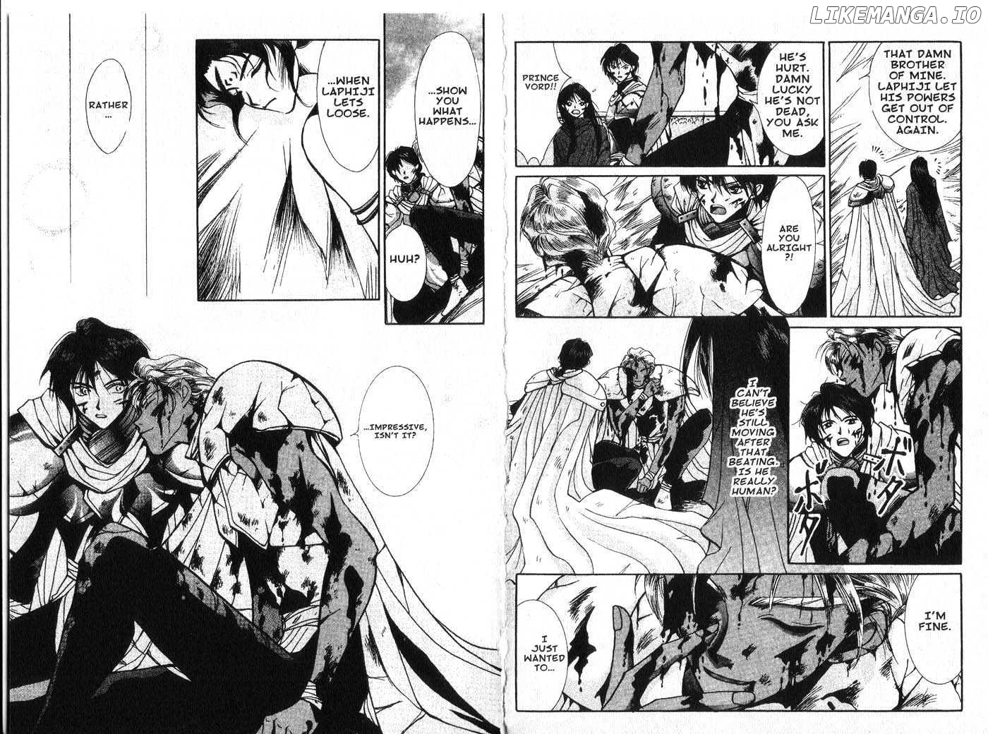 Manga page 43
