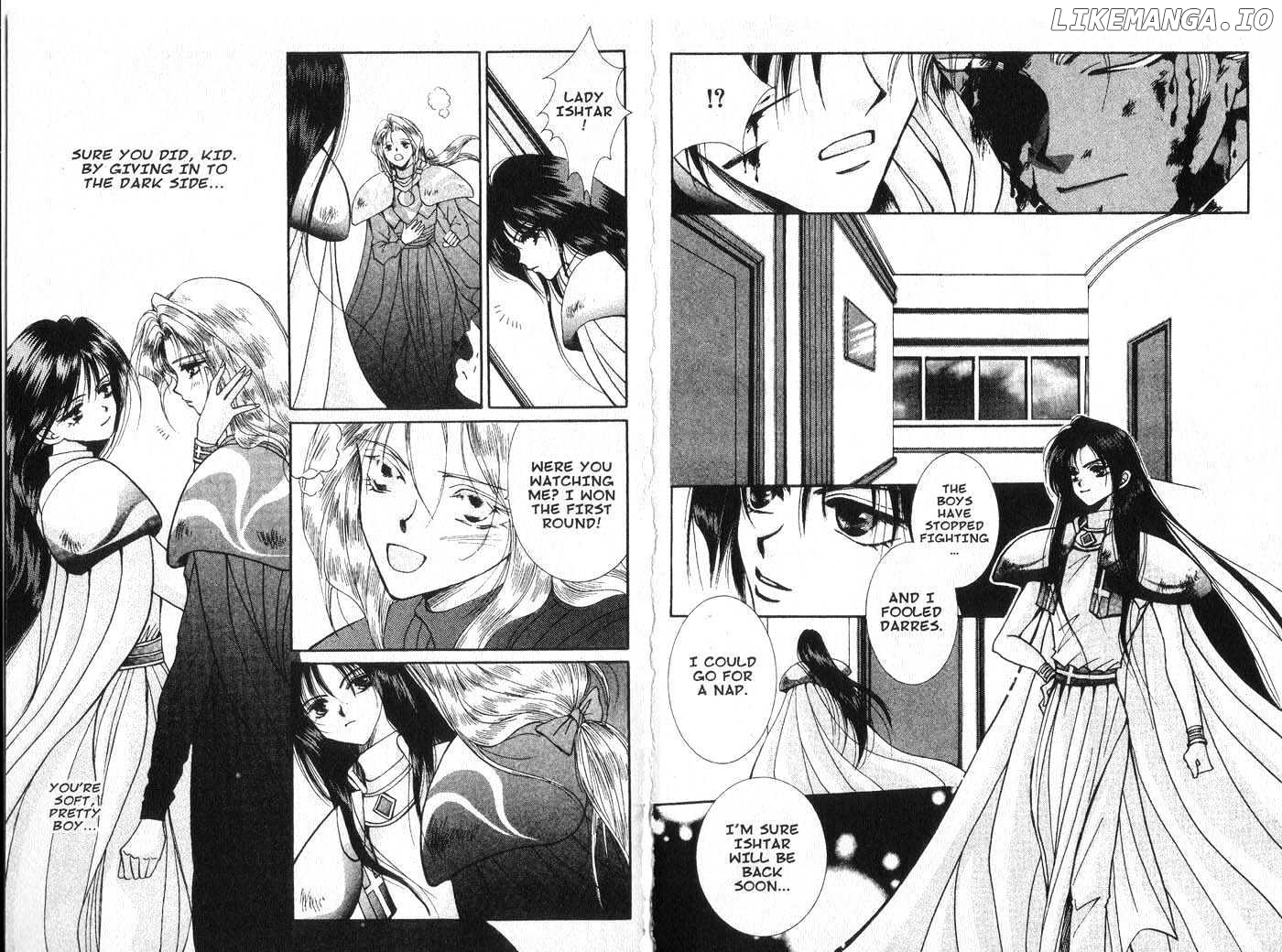 Manga page 44