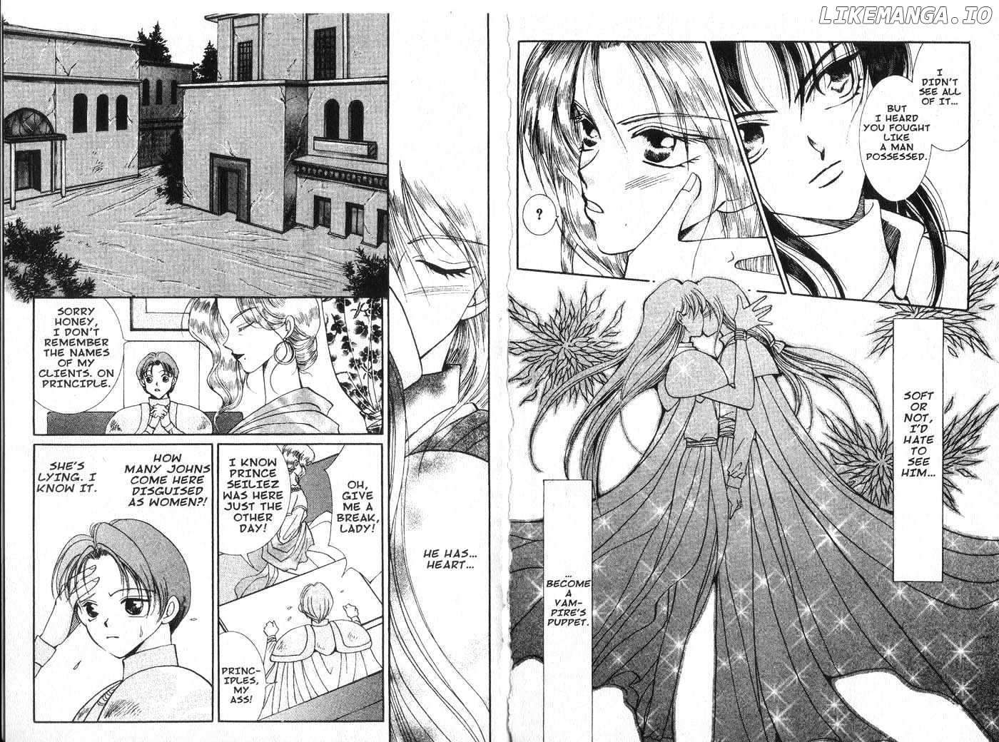 Manga page 45