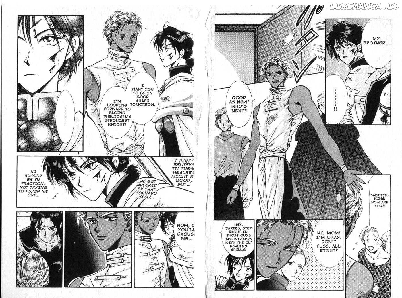 Manga page 48
