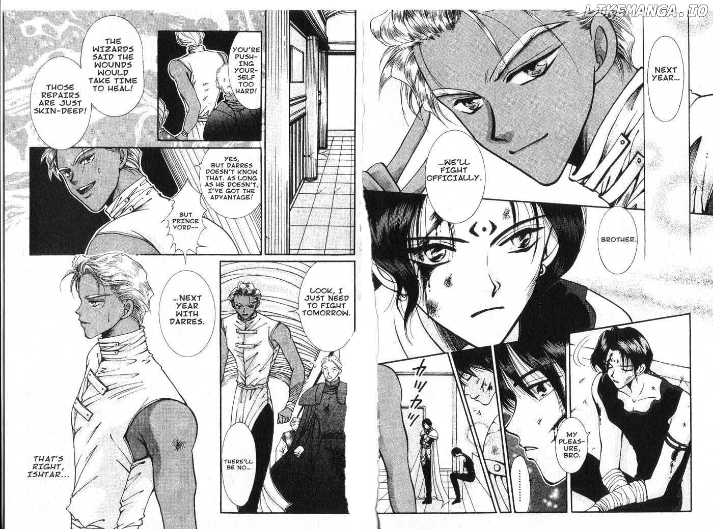 Manga page 49