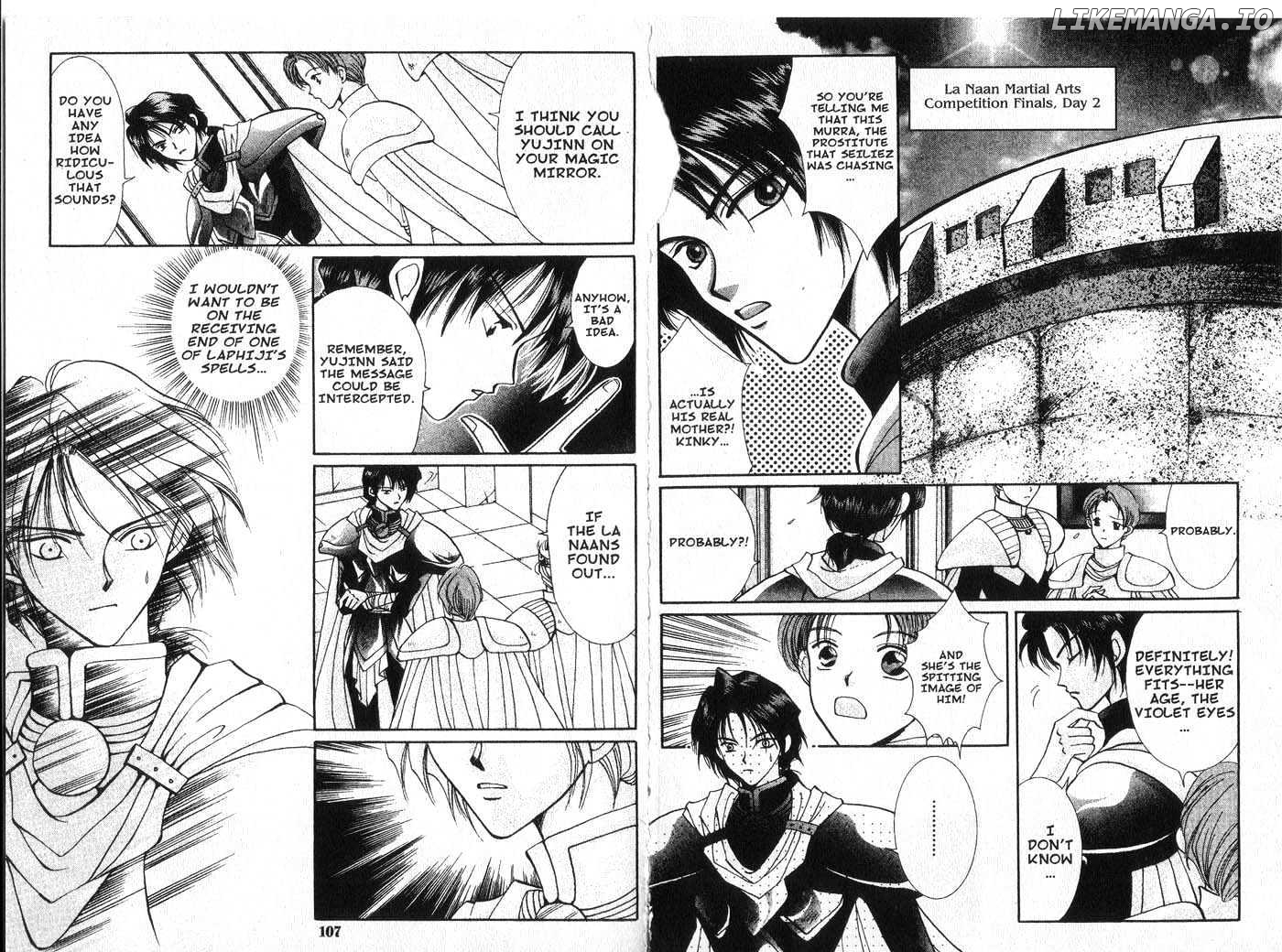 Manga page 53
