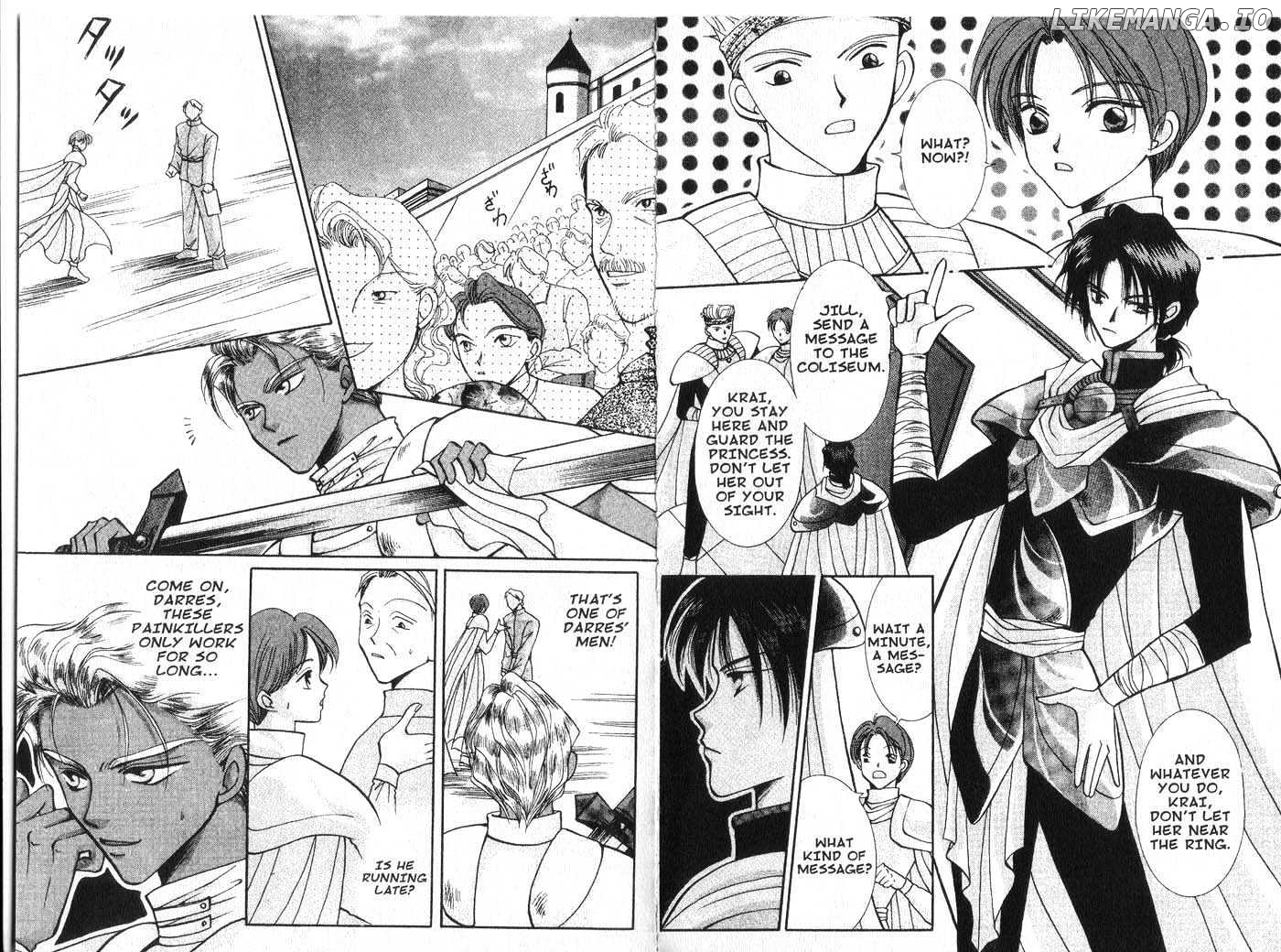 Manga page 55