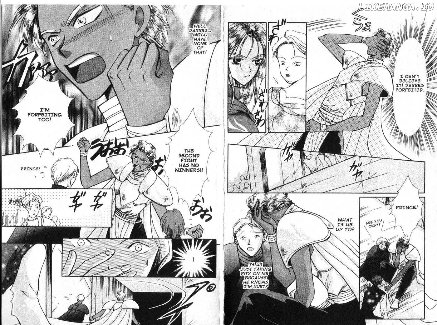 Manga page 57