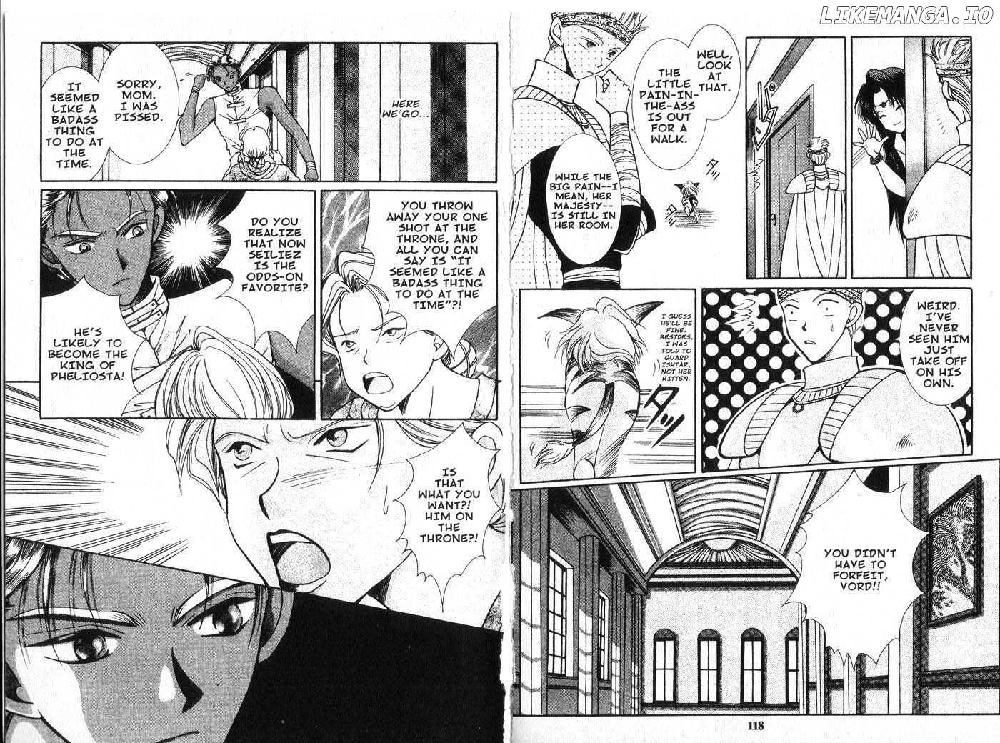 Manga page 59