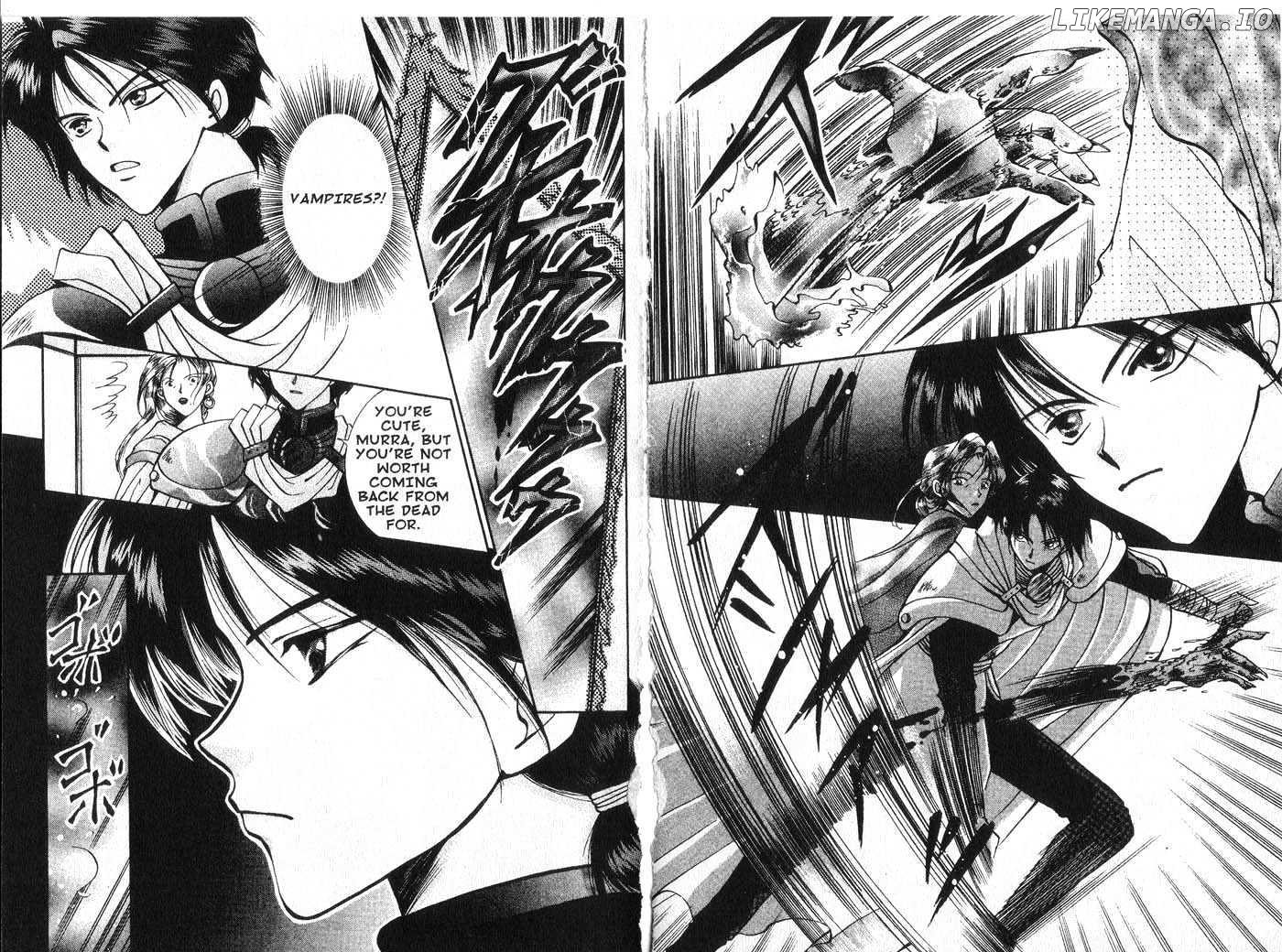 Manga page 65