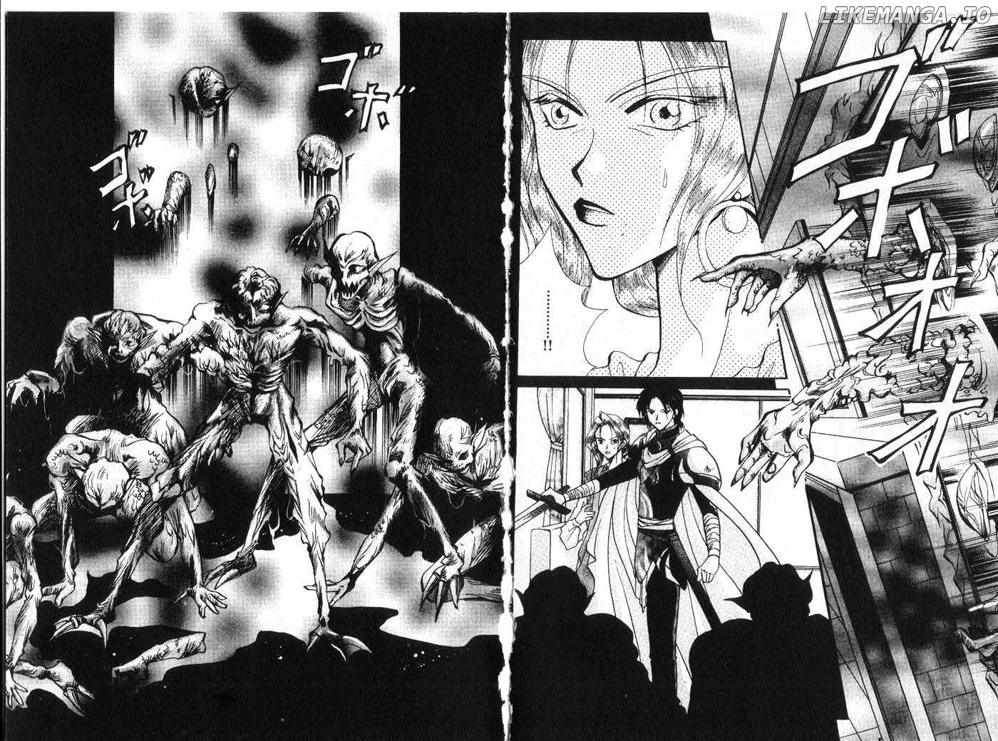 Manga page 66