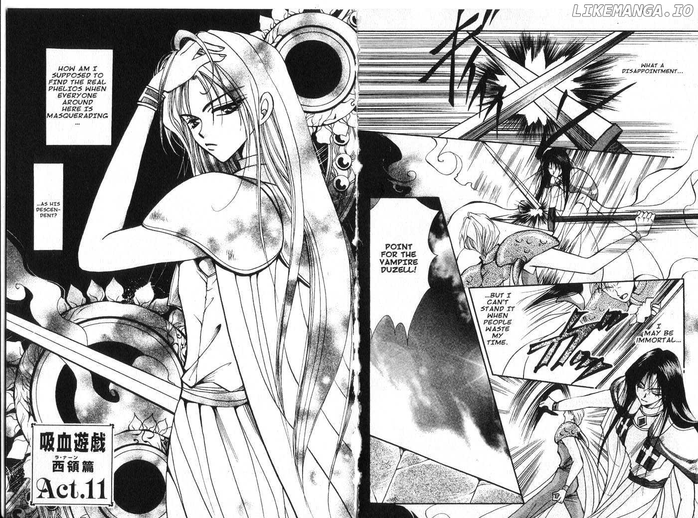 Manga page 68