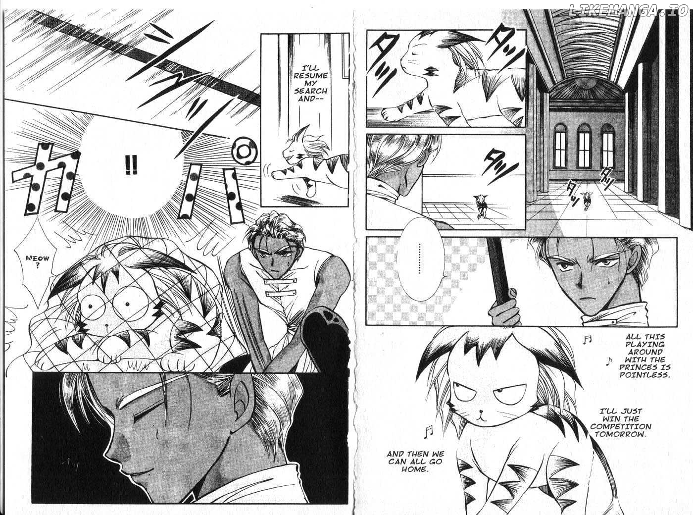 Manga page 69