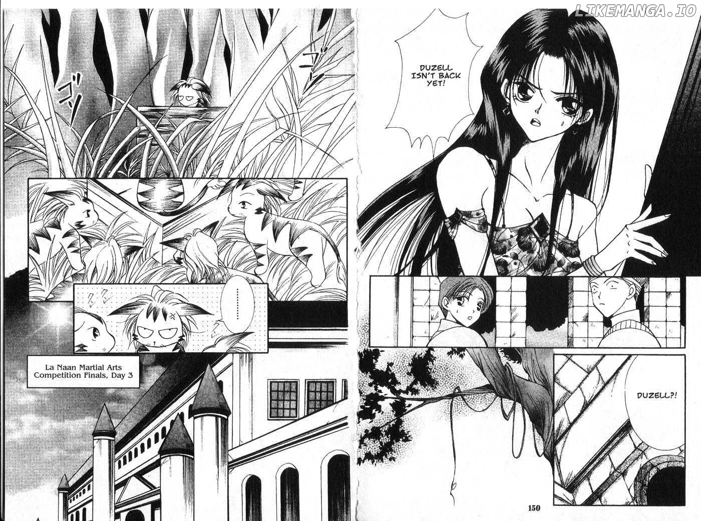 Manga page 75