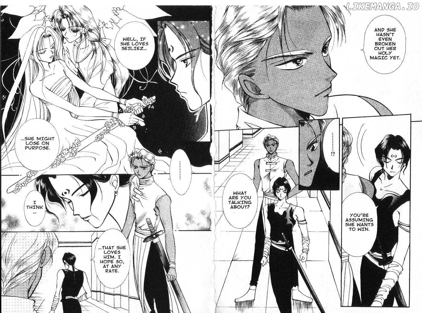 Manga page 77