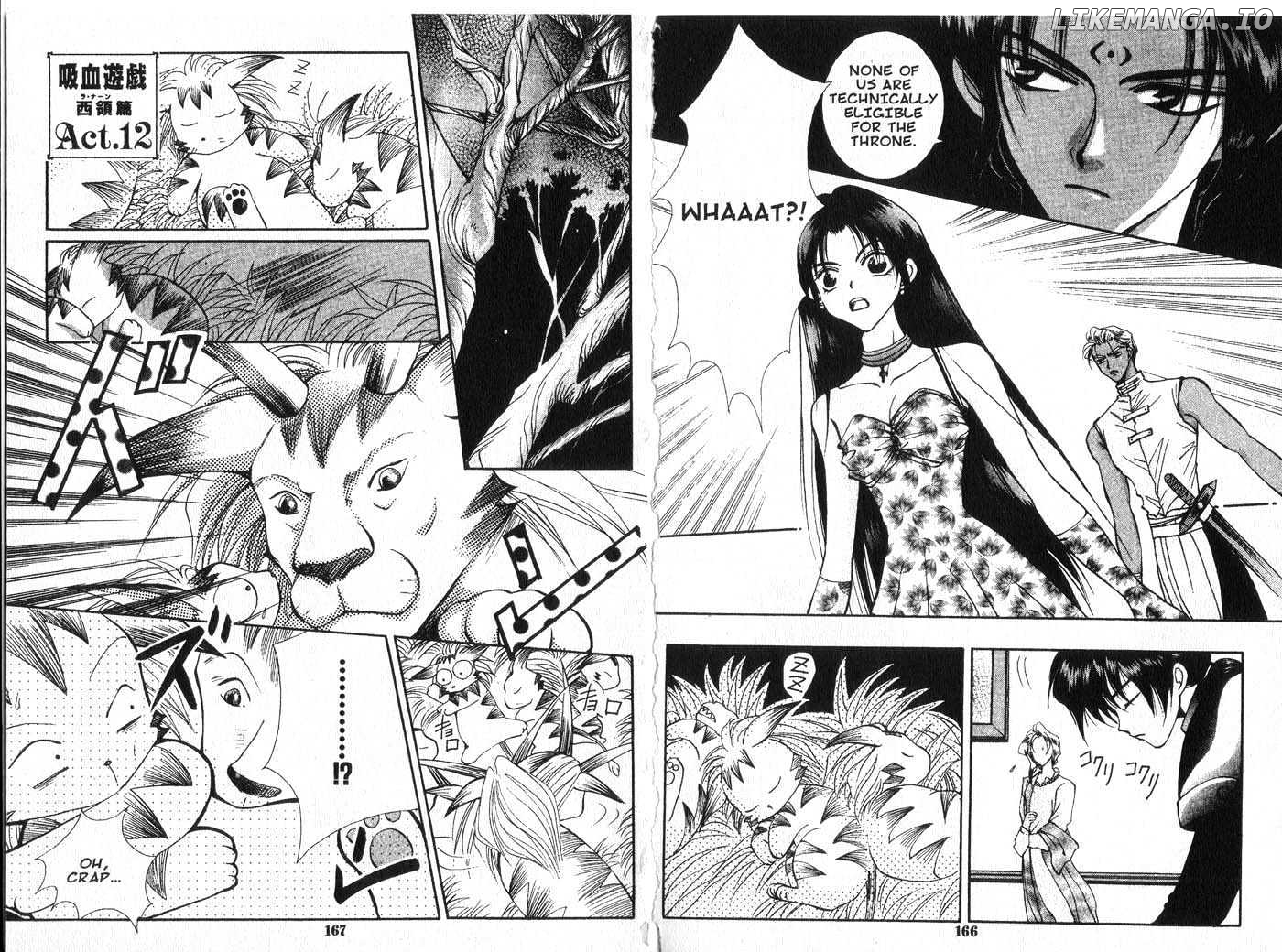 Manga page 83