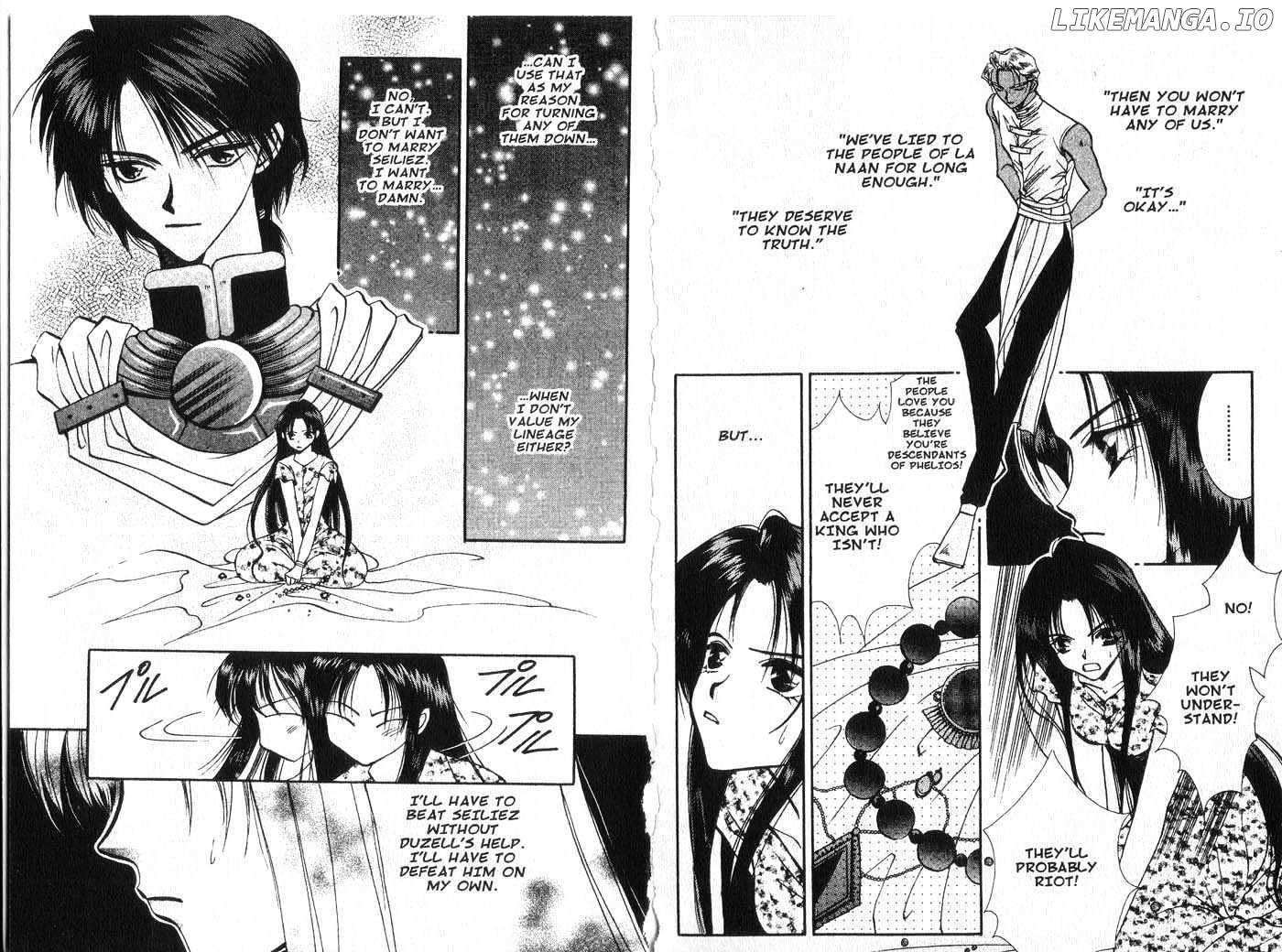 Manga page 89