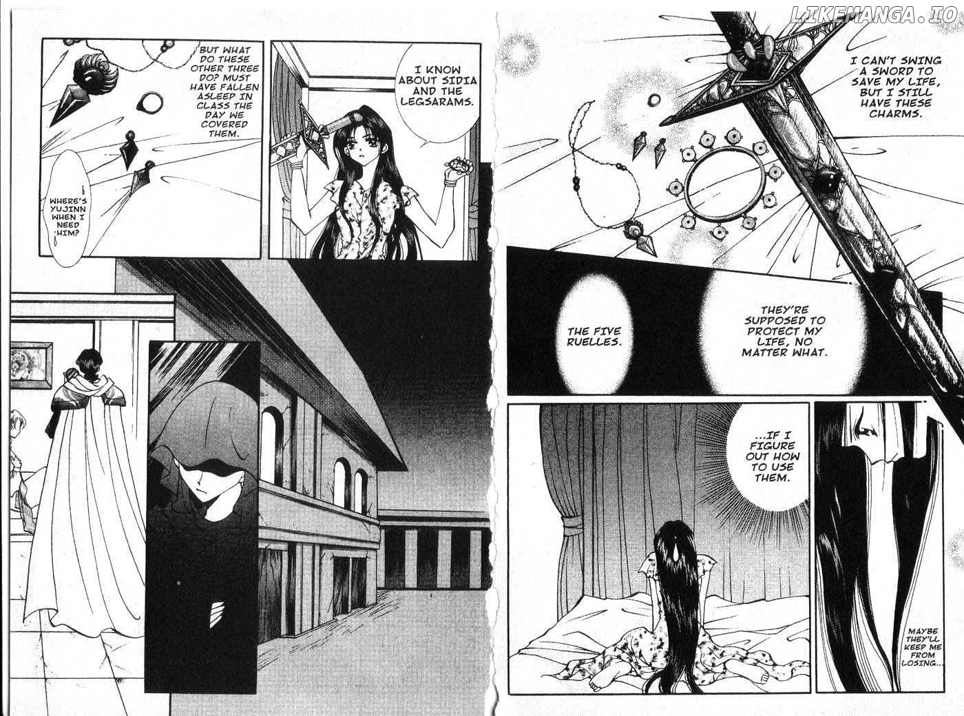 Manga page 90