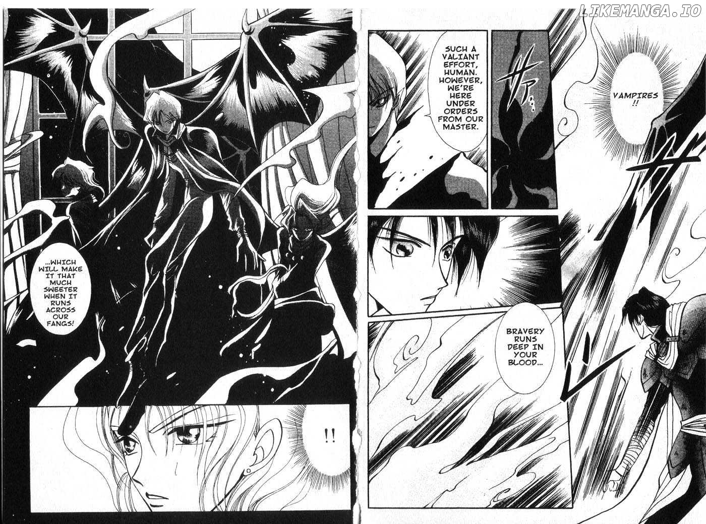 Manga page 94