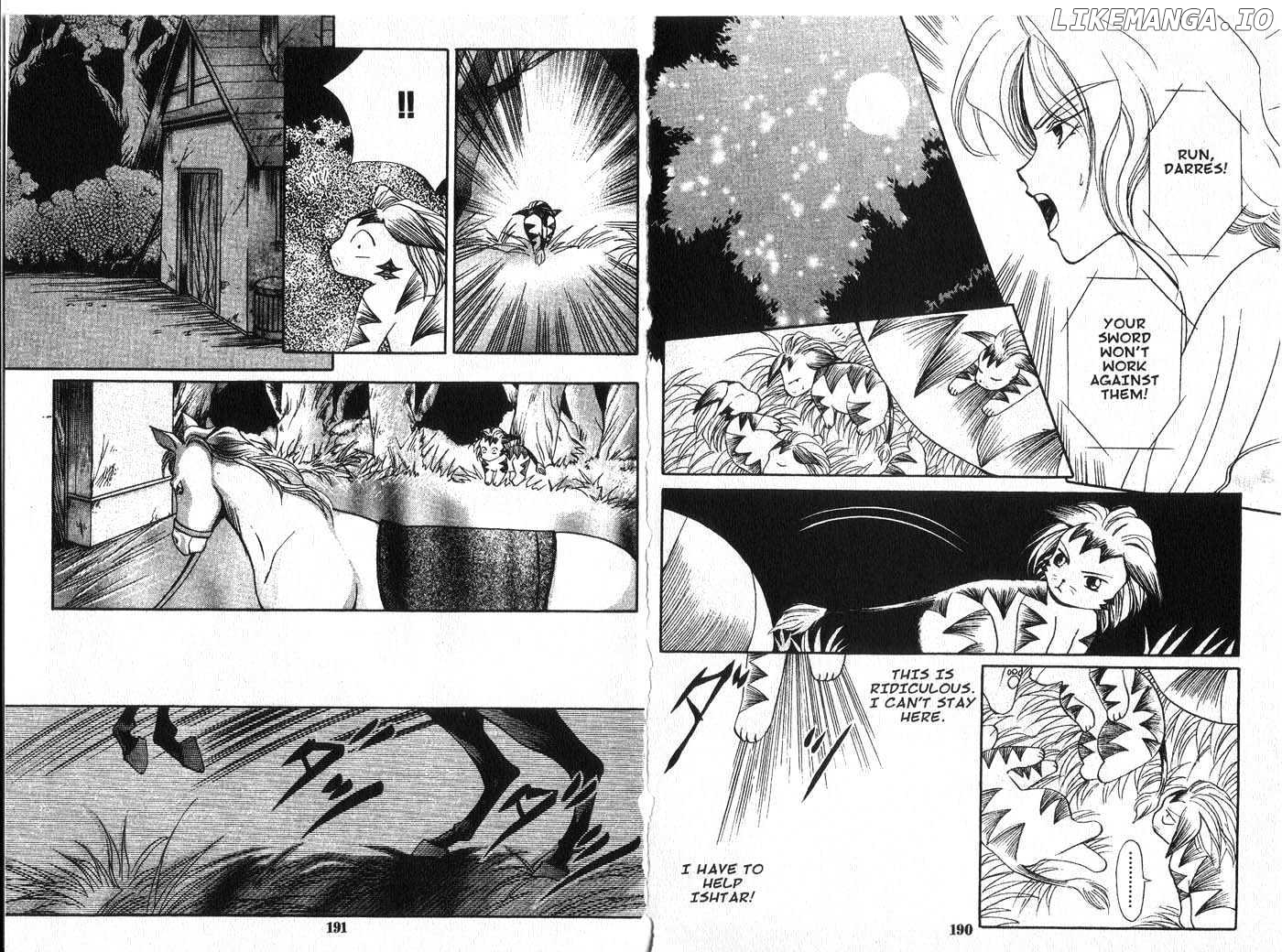 Manga page 95