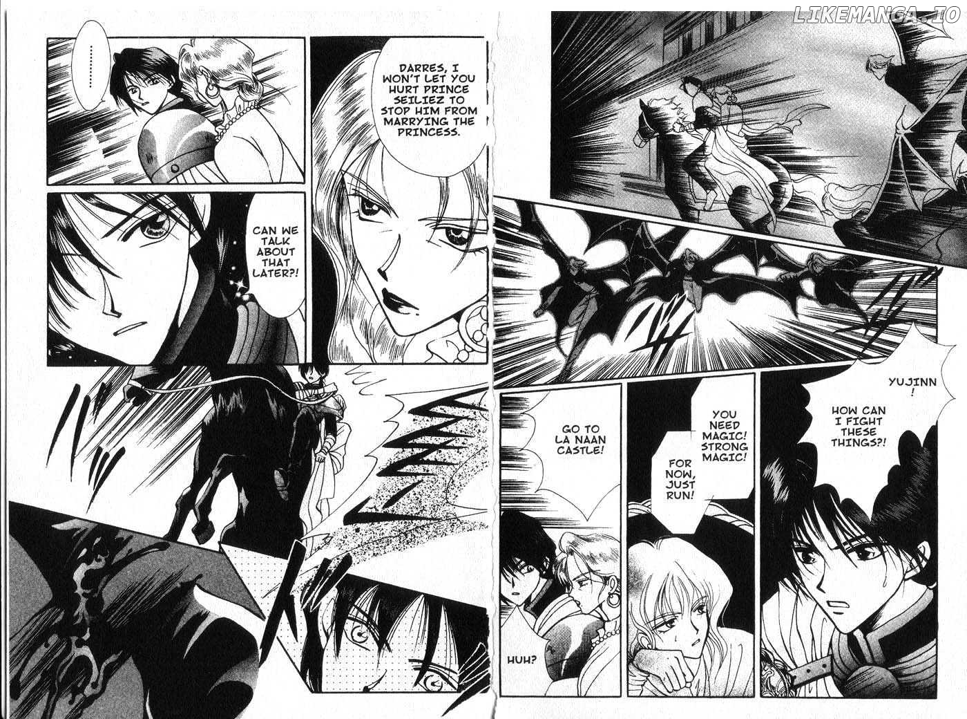 Manga page 96
