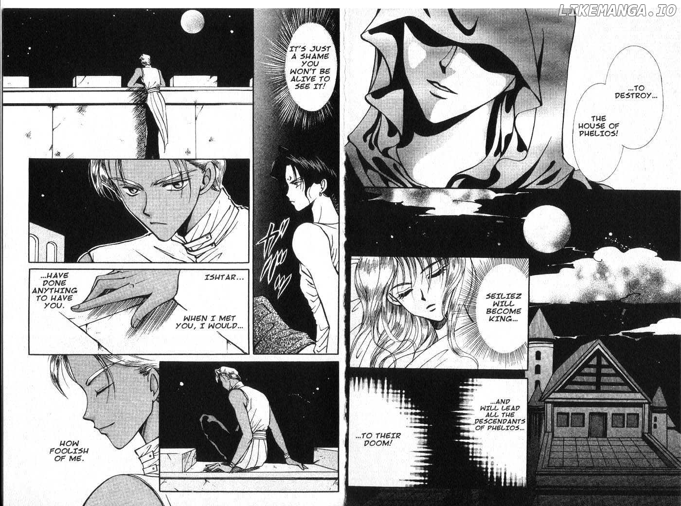 Manga page 98