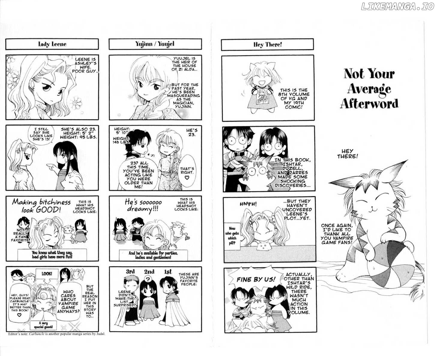 Manga page 100