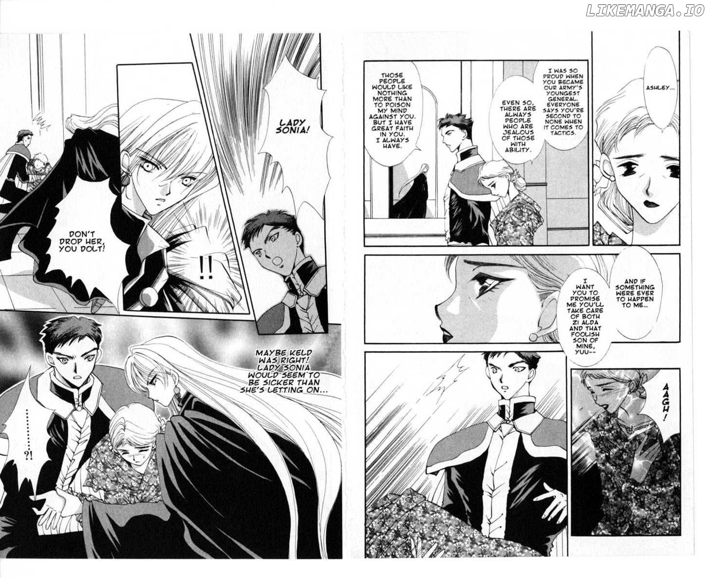 Manga page 13