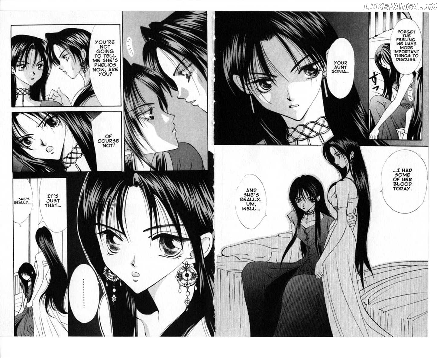 Manga page 24