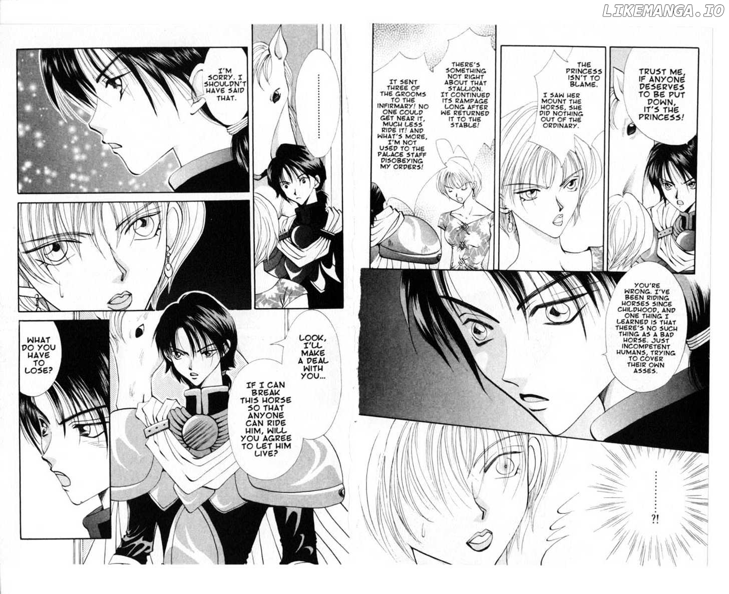 Manga page 26