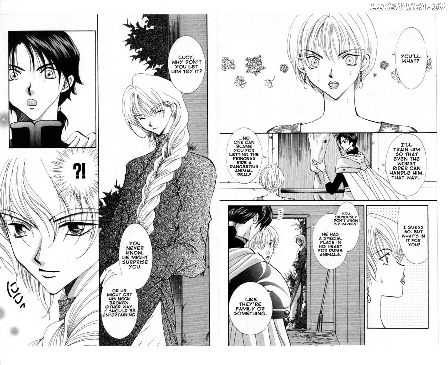 Manga page 27