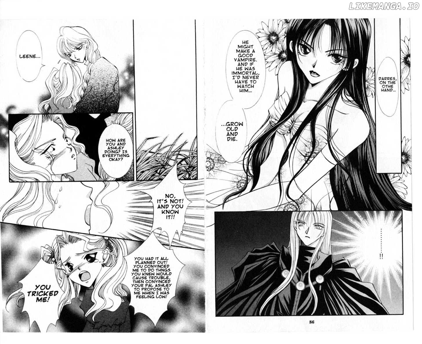 Manga page 43