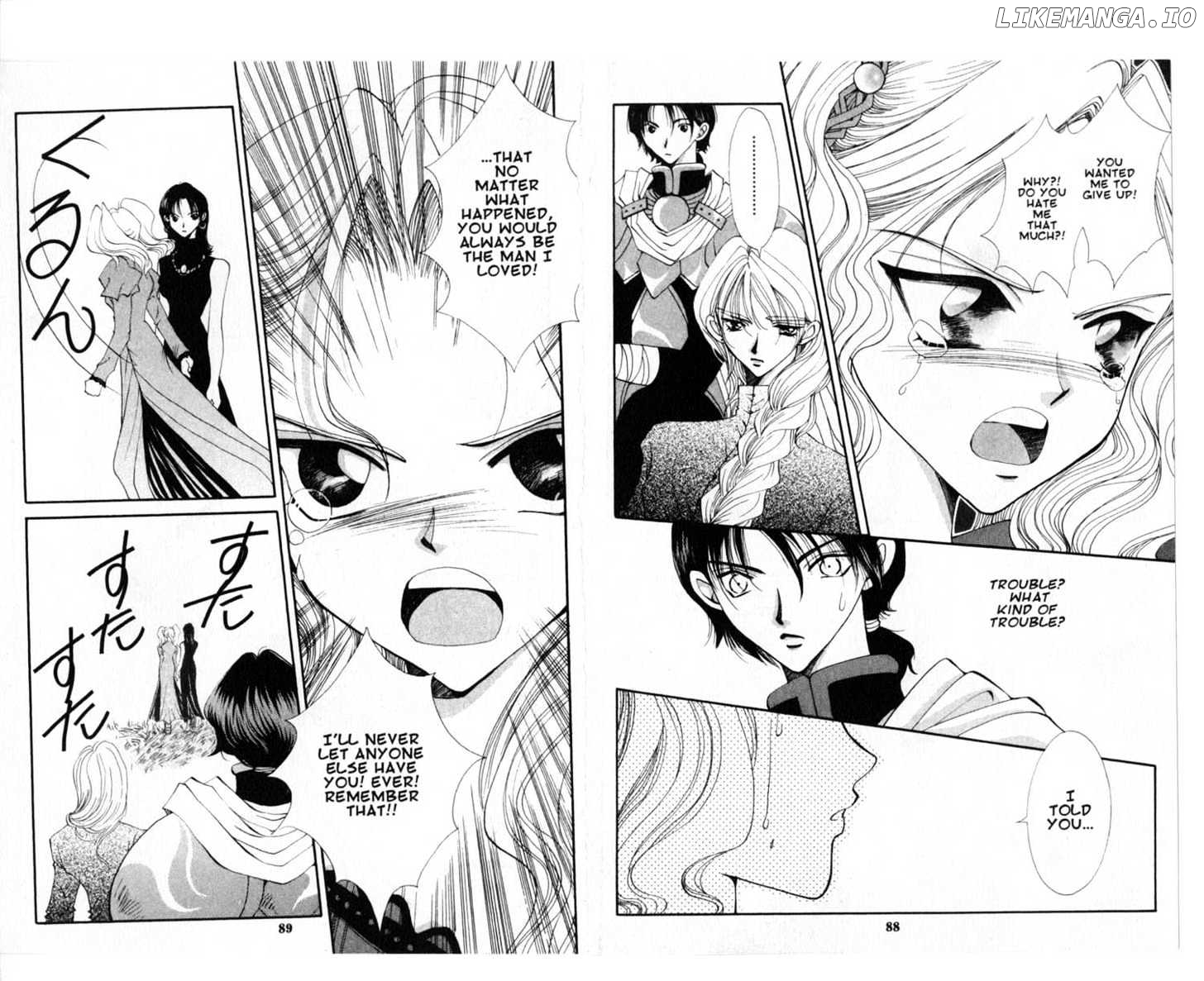 Manga page 44