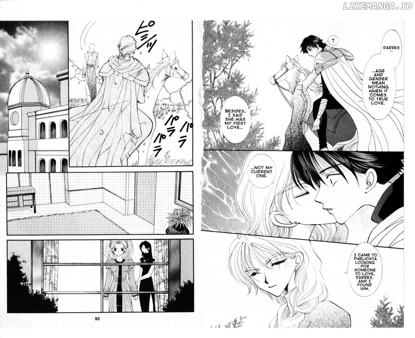 Manga page 46