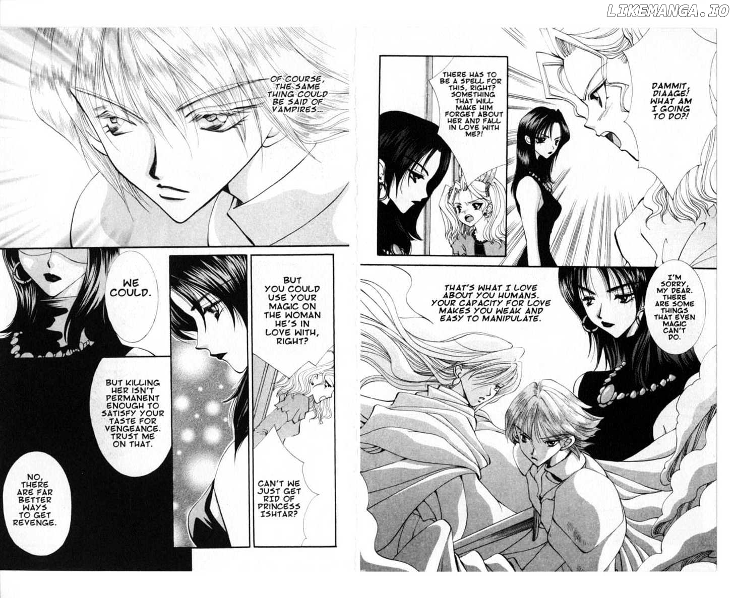 Manga page 47