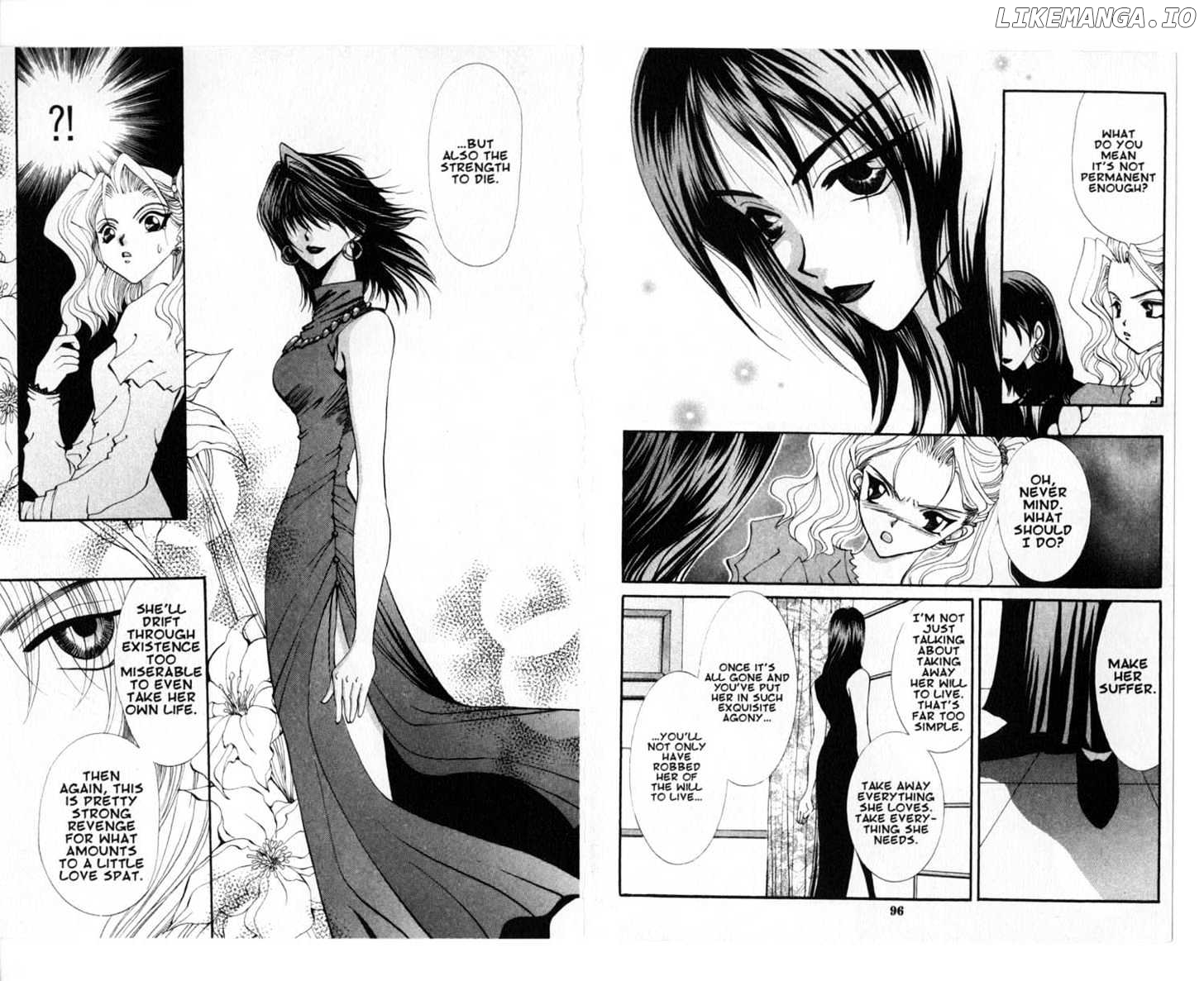Manga page 48
