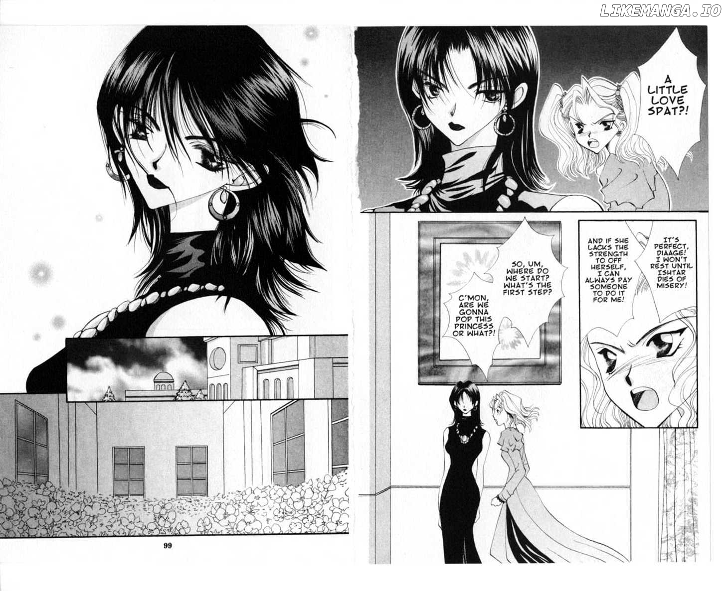 Manga page 49