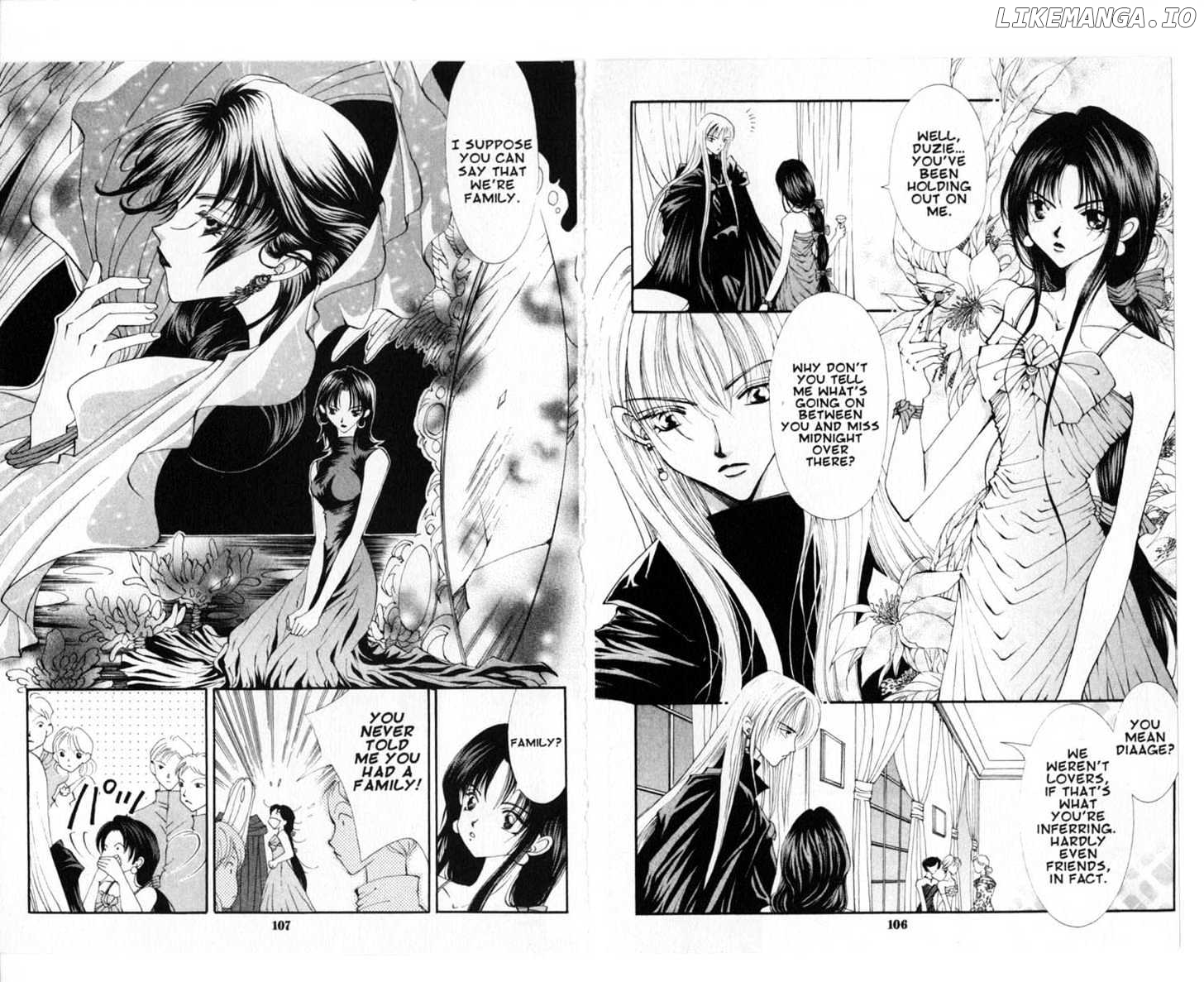 Manga page 53