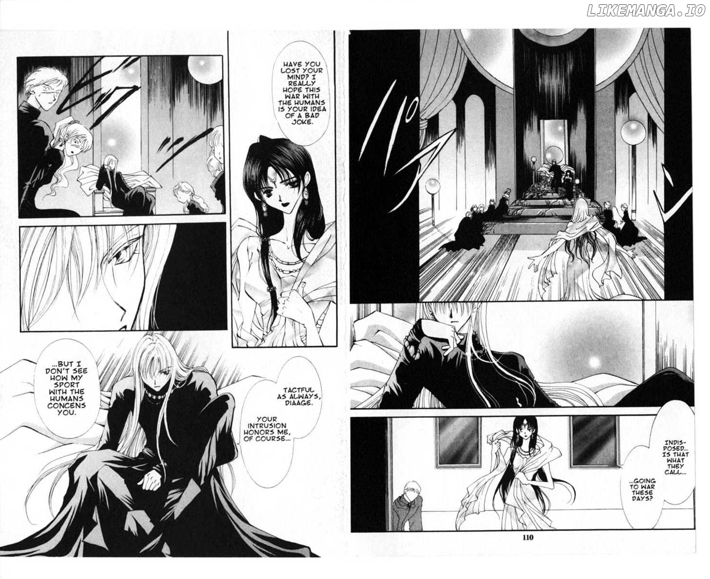 Manga page 55