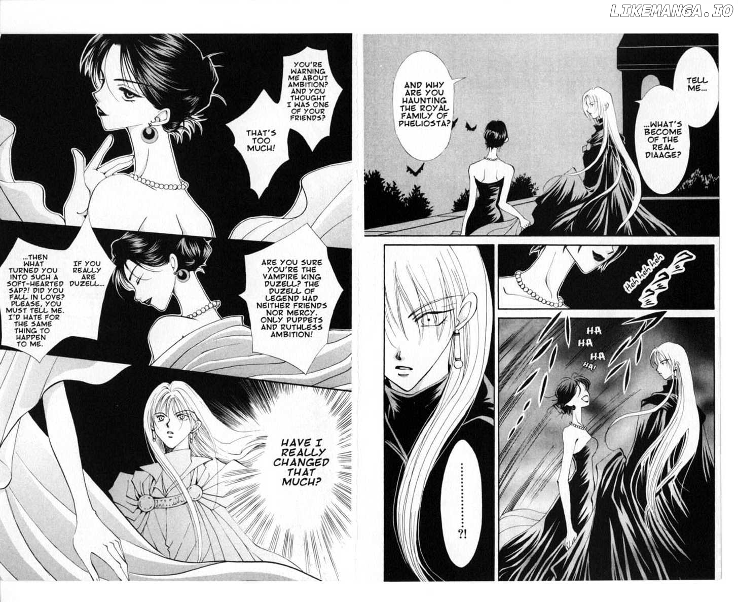 Manga page 63