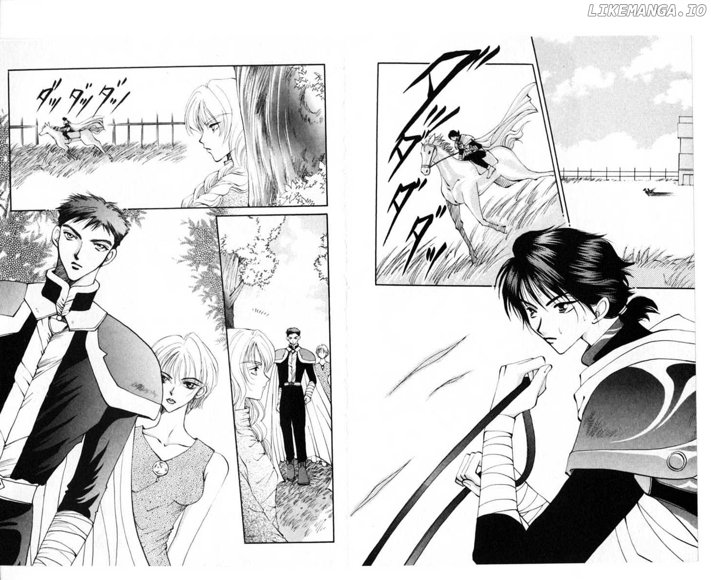Manga page 78
